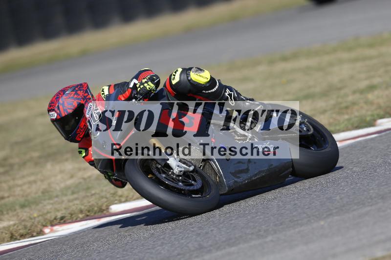 /46 27.09.2026  Speer Racing ADR/Gruppe rot/196